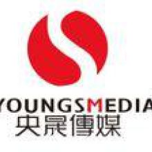 溫州光速文化傳媒廣告 創新傳媒，賦能品牌傳播