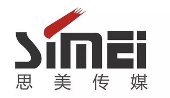 4.8億元！民營廣告公司“第一股”思美傳媒易主