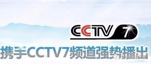 廣告傳媒人參加糖酒會，警惕被忽悠反推銷的風險